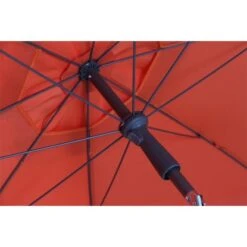 Siena Garden Marktschirm Tropico Ø 200 Cm Terra Mit Push-Up Mechanik 17 Siena Garden Marktschirm Tropico Ø 200 Cm Terra Mit Push-Up Mechanik -Outdoor Schirm Verkauf 7 1346 271428 mittelstoc 7