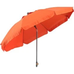 Siena Garden Marktschirm Tropico Ø 200 Cm Terra Mit Push-Up Mechanik 19 Siena Garden Marktschirm Tropico Ø 200 Cm Terra Mit Push-Up Mechanik -Outdoor Schirm Verkauf 7 1346 271428 mittelstoc 9