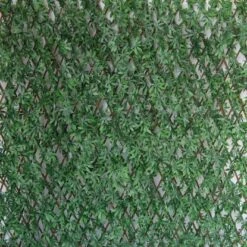 Tenax Künstliche Hecke Divy 3D X-Tens Acer Palmatum 1 M X 2 M Grün -Outdoor Schirm Verkauf 8002929125996 11018400 6