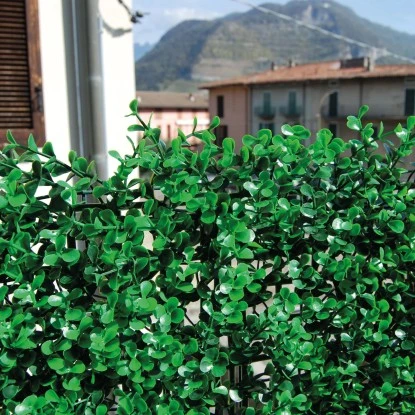 Outdoor Schirm Verkauf -Outdoor Schirm Verkauf 8002929126061 11018400 1