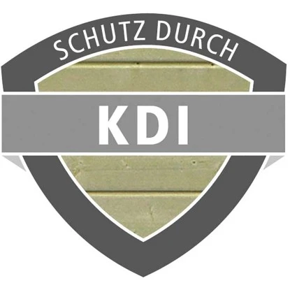 Karibu Pavillon Bever 4 Kesseldruckimprägniert 429 Cm X 289 Cm X 296 Cm 8 Karibu Pavillon Bever 4 Kesseldruckimprägniert 429 Cm X 289 Cm X 296 Cm – Bild 6