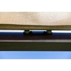 Paragon Aluminium Pergola Modena Espresso 623 Cm X 360 Cm -Outdoor Schirm Verkauf 814987 1741 7