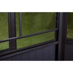 Sojag Pavillon Charleston 384 Cm X 594 Cm -Outdoor Schirm Verkauf 8153470 1741 02