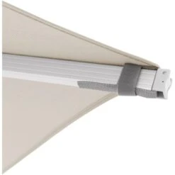 Doppler Ampelschirm Expert 300 Cm X 300 Cm Natur Mit Kurbelmechanik 18 Doppler Ampelschirm Expert 300 Cm X 300 Cm Natur Mit Kurbelmechanik -Outdoor Schirm Verkauf 821968 1948 08