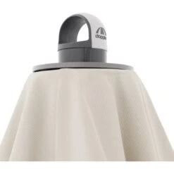 Doppler Ampelschirm Expert 300 Cm X 300 Cm Natur Mit Kurbelmechanik 19 Doppler Ampelschirm Expert 300 Cm X 300 Cm Natur Mit Kurbelmechanik -Outdoor Schirm Verkauf 821968 1948 09