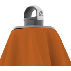 Doppler Ampelschirm Expert 300 Cm X 300 Cm Terracotta Mit Kurbelmechanik 19 Doppler Ampelschirm Expert 300 Cm X 300 Cm Terracotta Mit Kurbelmechanik -Outdoor Schirm Verkauf 821986 1948 09