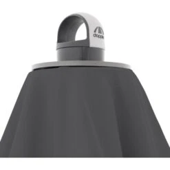 Doppler Ampelschirm Expert 300 Cm X 300 Cm Anthrazit Mit Kurbelmechanik 19 Doppler Ampelschirm Expert 300 Cm X 300 Cm Anthrazit Mit Kurbelmechanik -Outdoor Schirm Verkauf 821988 1948 09