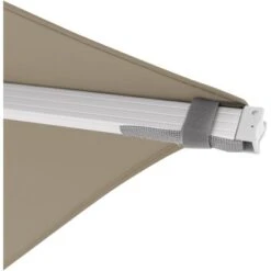 Doppler Ampelschirm Expert 300 Cm X 300 Cm Sand Mit Kurbelmechanik 18 Doppler Ampelschirm Expert 300 Cm X 300 Cm Sand Mit Kurbelmechanik -Outdoor Schirm Verkauf 821996 1948 08