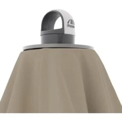 Doppler Ampelschirm Expert 300 Cm X 300 Cm Sand Mit Kurbelmechanik 19 Doppler Ampelschirm Expert 300 Cm X 300 Cm Sand Mit Kurbelmechanik -Outdoor Schirm Verkauf 821996 1948 09