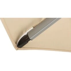 Schneider Schirme Ampelschirm Bermuda Ø 350 Cm Natur Mit Kurbelmechanik 28 Schneider Schirme Ampelschirm Bermuda Ø 350 Cm Natur Mit Kurbelmechanik -Outdoor Schirm Verkauf 828777 2630 11