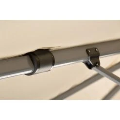 Schneider Schirme Ampelschirm Bermuda Ø 350 Cm Natur Mit Kurbelmechanik 29 Schneider Schirme Ampelschirm Bermuda Ø 350 Cm Natur Mit Kurbelmechanik -Outdoor Schirm Verkauf 828777 2630 12