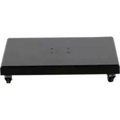 Siena Garden Schirmständer Ferona Base Schwarz 90 Kg 76 Cm X 76 Cm 26 Siena Garden Schirmständer Ferona Base Schwarz 90 Kg 76 Cm X 76 Cm -Outdoor Schirm Verkauf 838 1346 c21159 staender 2