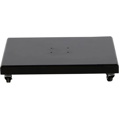 Siena Garden Schirmständer Ferona Base Schwarz 90 Kg 76 Cm X 76 Cm 7 Siena Garden Schirmständer Ferona Base Schwarz 90 Kg 76 Cm X 76 Cm – Bild 5