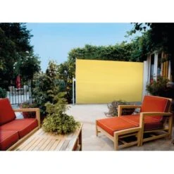 Spettmann Seitenzugmarkise Visor 180 X 150 Cm Grau Gestell Silber 11 Spettmann Seitenzugmarkise Visor 180 X 150 Cm Grau Gestell Silber -Outdoor Schirm Verkauf 840740 4502 5 10