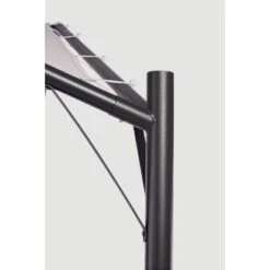 Yes Gartenpavillon Dome -Outdoor Schirm Verkauf 867236 11003200 2