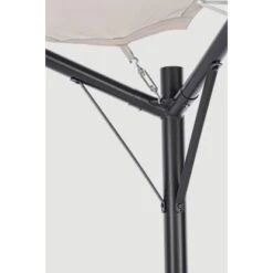 Yes Gartenpavillon Dome -Outdoor Schirm Verkauf 867236 11003200 3