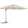 Bizzotto Ampelschirm Orland 3,5 M -Outdoor Schirm Verkauf 867242 11003200 1