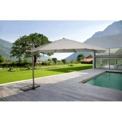 Outdoor Schirm Verkauf -Outdoor Schirm Verkauf 867242 11003200 2