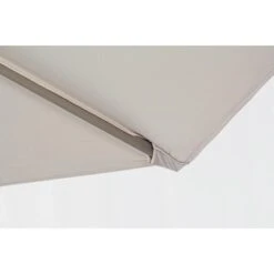 Bizzotto Ampelschirm Orland 3,5 M -Outdoor Schirm Verkauf 867242 11003200 9