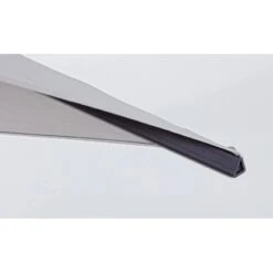 Bizzotto Ampelschirm Ines 3 M X 4 M Dunkelgrau 28 Bizzotto Ampelschirm Ines 3 M X 4 M Dunkelgrau -Outdoor Schirm Verkauf 867244 11003200 11