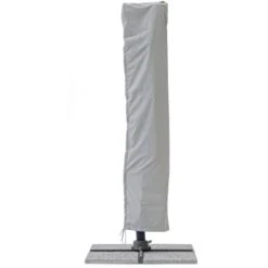 Bizzotto Ampelschirm Ines 3 M X 4 M Dunkelgrau 30 Bizzotto Ampelschirm Ines 3 M X 4 M Dunkelgrau -Outdoor Schirm Verkauf 867244 11003200 13