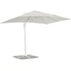 Bizzotto Ampelschirm Eden 2 M X 3 M 2 Bizzotto Ampelschirm Eden 2 M X 3 M -Outdoor Schirm Verkauf 867269 11003200 1