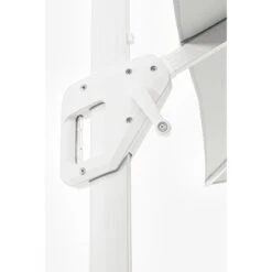 Bizzotto Ampelschirm Eden 2 M X 3 M 17 Bizzotto Ampelschirm Eden 2 M X 3 M -Outdoor Schirm Verkauf 867269 11003200 5