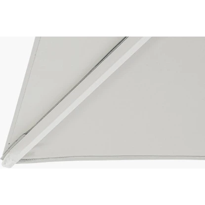 Bizzotto Ampelschirm Eden 2 M X 3 M 9 Bizzotto Ampelschirm Eden 2 M X 3 M – Bild 7