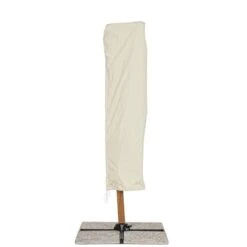 Bizzotto Ampelschirm Orion 2 M X 3 M -Outdoor Schirm Verkauf 867272 11003200 10