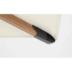 Bizzotto Ampelschirm Orion 2 M X 3 M -Outdoor Schirm Verkauf 867272 11003200 8