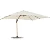 Bizzotto Ampelschirm Orion 3 M X 4 M 2 Bizzotto Ampelschirm Orion 3 M X 4 M -Outdoor Schirm Verkauf 867273 11003200 1