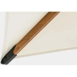 Bizzotto Ampelschirm Orion 3 M X 4 M 25 Bizzotto Ampelschirm Orion 3 M X 4 M -Outdoor Schirm Verkauf 867273 11003200 10