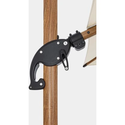 Bizzotto Ampelschirm Orion 3 M X 4 M 10 Bizzotto Ampelschirm Orion 3 M X 4 M – Bild 8