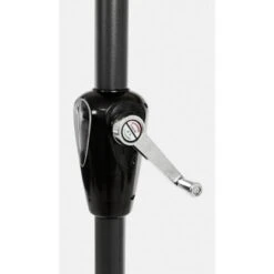 Yes Sonnenschirm Atlanta 2,7 M Anthrazit-Olivgrün 11 Yes Sonnenschirm Atlanta 2,7 M Anthrazit-Olivgrün -Outdoor Schirm Verkauf 867275 11003200 4