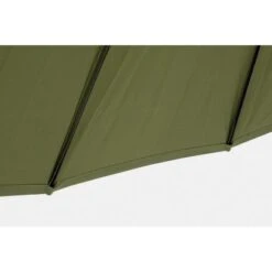 Yes Sonnenschirm Atlanta 2,7 M Anthrazit-Olivgrün 13 Yes Sonnenschirm Atlanta 2,7 M Anthrazit-Olivgrün -Outdoor Schirm Verkauf 867275 11003200 6