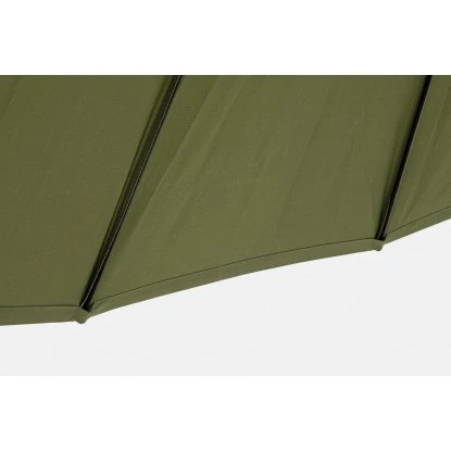 Yes Sonnenschirm Atlanta 2,7 M Anthrazit-Olivgrün 8 Yes Sonnenschirm Atlanta 2,7 M Anthrazit-Olivgrün – Bild 6