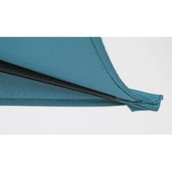 Yes Sonnenschirm Kalife Halbrund 2,7 M Cloud -Outdoor Schirm Verkauf 867338 11003200 4