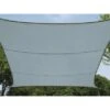 Perel Sonnensegel Lichtgrau Rechteckig2 X 3 M 2 Perel Sonnensegel Lichtgrau Rechteckig2 X 3 M -Outdoor Schirm Verkauf 896250 4181 1