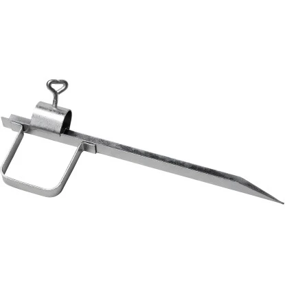 Doppler Rasendorn Mini 3 Doppler Rasendorn Mini