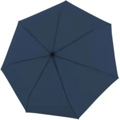Derby Regenschirm Hit Automatik Uni Sortiert Ø 90 Cm -Outdoor Schirm Verkauf 9003034142266 1552 2