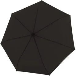 Derby Regenschirm Hit Automatik Uni Sortiert Ø 90 Cm -Outdoor Schirm Verkauf 9003034142266 1552 3
