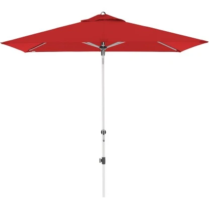 Doppler Marktschirm 140 Cm X 220 Cm Bordeaux Mit Kurbelmechanik 3 Doppler Marktschirm 140 Cm X 220 Cm Bordeaux Mit Kurbelmechanik