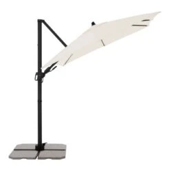 Outdoor Schirm Verkauf -Outdoor Schirm Verkauf 9003034319958 1948 S 02