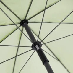 Derby Marktschirm Ø 165 Cm Grün Mit Handöffner 11 Derby Marktschirm Ø 165 Cm Grün Mit Handöffner -Outdoor Schirm Verkauf 9003034321241 1948 CU 05
