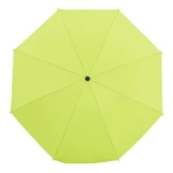 Derby Marktschirm Ø 165 Cm Grün Mit Handöffner 10 Derby Marktschirm Ø 165 Cm Grün Mit Handöffner -Outdoor Schirm Verkauf 9003034321241 1948 S 04