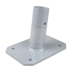 Terrassenhalterung Premium -Outdoor Schirm Verkauf 9003117107083 1309 1