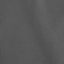 Segel Cannes DR 3 X 3 X 3 M Anthracite 9 Segel Cannes DR 3 X 3 X 3 M Anthracite -Outdoor Schirm Verkauf 9003117107144 1309 1