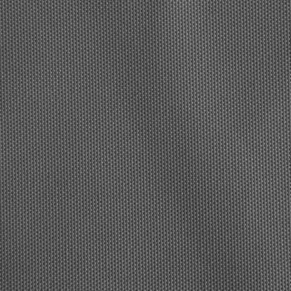 Segel Cannes DR 3 X 3 X 3 M Anthracite 5 Segel Cannes DR 3 X 3 X 3 M Anthracite – Bild 3