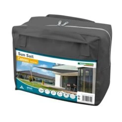 Segel Cannes DR 3 X 3 X 3 M Anthracite 8 Segel Cannes DR 3 X 3 X 3 M Anthracite -Outdoor Schirm Verkauf 9003117107144 1309 2