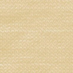 Segel Capri DR 4 X 4 X 4 M Champagne -Outdoor Schirm Verkauf 9003117107472 1309 2